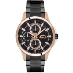 Наручные часы Slazenger SL.09.6210.2.02 Фото