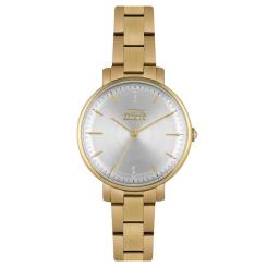 Наручные часы Slazenger SL.09.6226.3.03 Фото