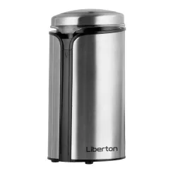 Кофемолка Liberton LCG-2307 Фото
