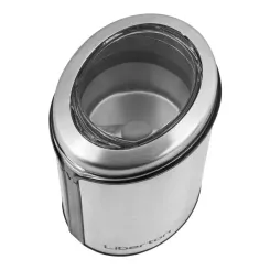 Кофемолка Liberton LCG-2307 Фото 1