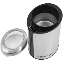 Кофемолка Liberton LCG-2307 Фото 2