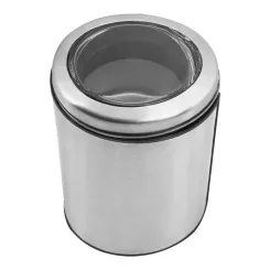 Кофемолка Liberton LCG-2307 Фото 3