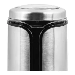 Кофемолка Liberton LCG-2307 Фото 5