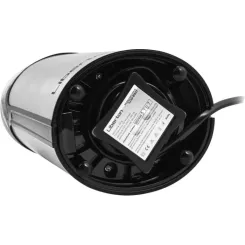 Кофемолка Liberton LCG-2307 Фото 6