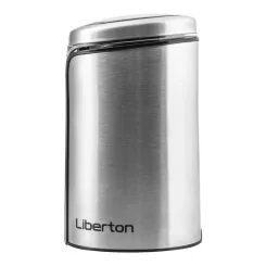 Кофемолка Liberton LCG-2307 Фото 7