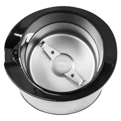 Кофемолка Liberton LCG-2307 Фото 8