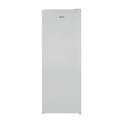 Морозильная камера ECG EFT 114250 WE Фото