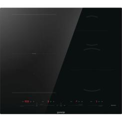 Варочная поверхность Gorenje GI6432BSCE Фото