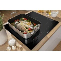 Варочная поверхность Gorenje GI6432BSCE Фото 7