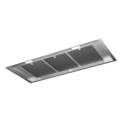 Вытяжка кухонная Faber Ultra Slim X Kl A90 Фото