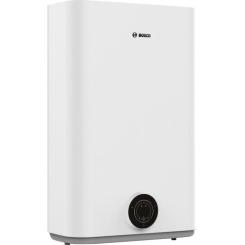 Бойлер Bosch Tronic 3500 T 100 EBP Фото 1