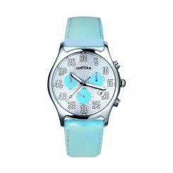 Наручные часы Temporis T003GS.04 Фото