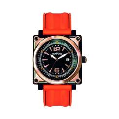 Наручные часы Temporis T017GR.02 Фото