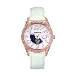 Наручные часы Temporis T020LS.03 Фото