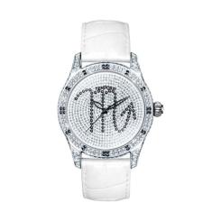 Наручные часы Temporis T027LS.08 Фото