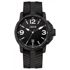Наручные часы Venus VE-1312A2-22-R2 Фото