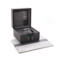 Наручные часы Venus VE-1312A2-22-R2 Фото 1