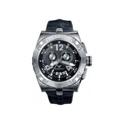 Наручные часы Viceroy 42101-55 Фото