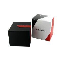 Наручные часы Viceroy 42101-55 Фото 1