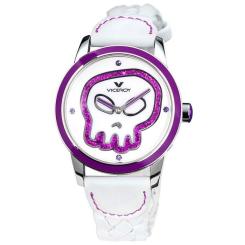 Наручные часы Viceroy 42116-90 Фото