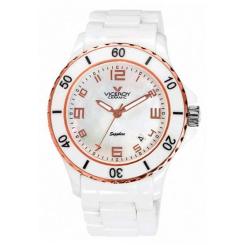 Наручные часы Viceroy 46644-95 Фото