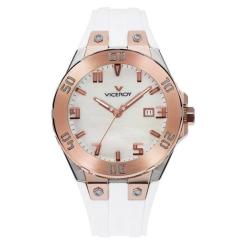 Наручные часы Viceroy 47624-95 Фото