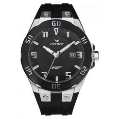 Наручные часы Viceroy 47673-55 Фото