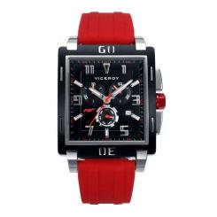 Наручные часы Viceroy 47719-55 Фото