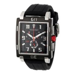 Наручные часы Viceroy 47719-55 Фото 1