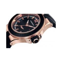 Наручные часы Viceroy 47773-95 Фото 2