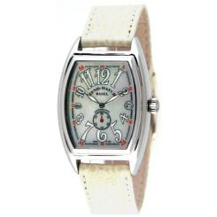 Наручные часы Zeno-Watch Basel 8081 Фото