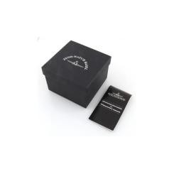 Наручные часы Zeno-Watch Basel 8081 Фото 1