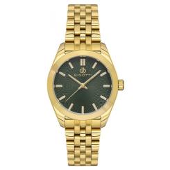 Наручные часы Bigotti BG.1.10549-2 Фото