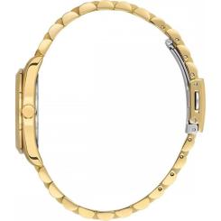 Наручные часы Bigotti BG.1.10549-2 Фото 1