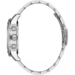 Наручные часы Bigotti BG.1.10553-2 Фото 1