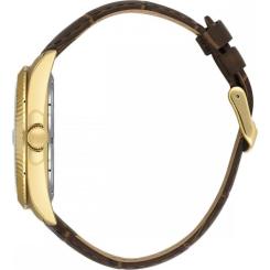 Наручные часы Bigotti BG.1.10557-3 Фото 1