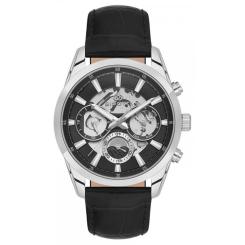 Наручные часы Bigotti BG.1.10562-3 Фото