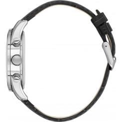 Наручные часы Bigotti BG.1.10562-3 Фото 1