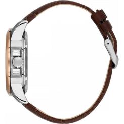 Наручные часы Bigotti BG.1.10565-5 Фото 1