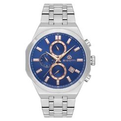 Наручные часы Bigotti BG.1.10567-5 Фото