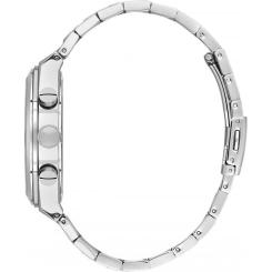 Наручные часы Bigotti BG.1.10567-5 Фото 1