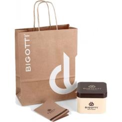 Наручные часы Bigotti BG.1.10567-5 Фото 2