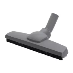 Насадка на пылесос Electrolux ZE061.1 Фото