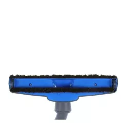 Насадка на пылесос Electrolux ZE061.1 Фото 1