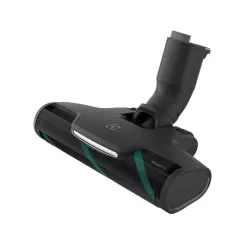 Насадка на пылесос Electrolux ZE156 Фото