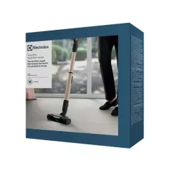 Насадка на пылесос Electrolux ZE156 Фото 1