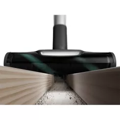 Насадка на пылесос Electrolux ZE156 Фото 2