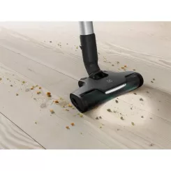 Насадка на пылесос Electrolux ZE156 Фото 3