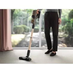 Насадка на пылесос Electrolux ZE156 Фото 4