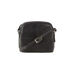 Сумка Visconti 18939 Holly Black Фото